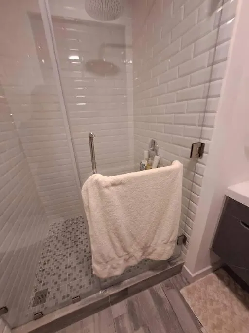 Precioso Apartamento En 4 Grados Norte Guatemala City 0*,  Guatemala
